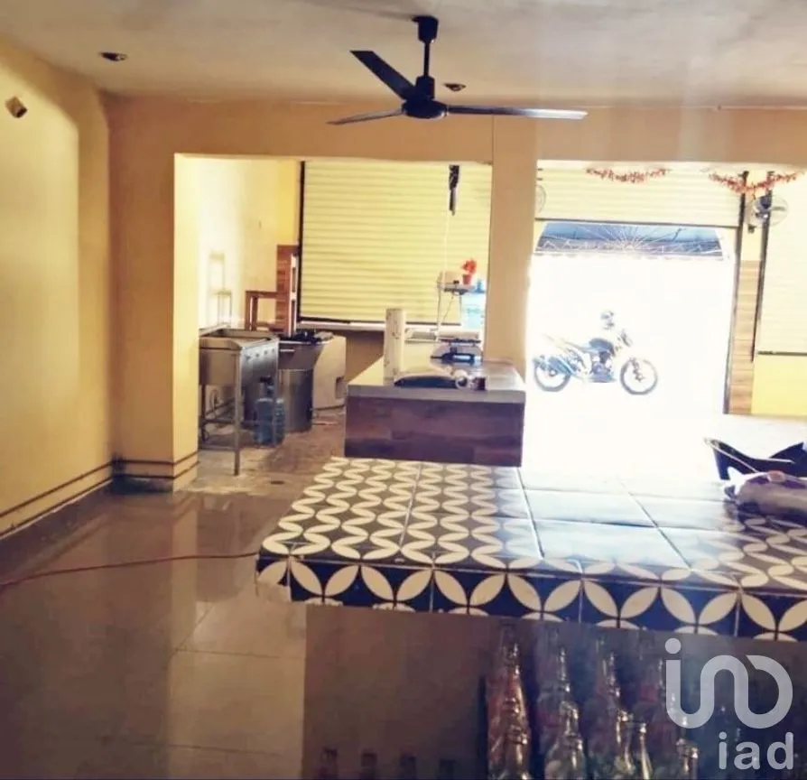 Casa en Venta en Francisco de Montejo, Mérida, Yucatán | NEX-289263 | iad México | Foto 13 de 16