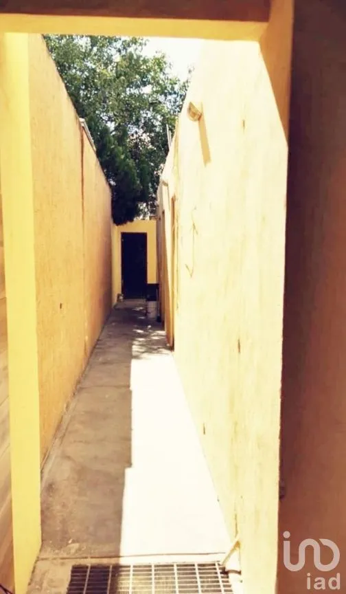 Casa en Venta en Francisco de Montejo, Mérida, Yucatán | NEX-289263 | iad México | Foto 14 de 16