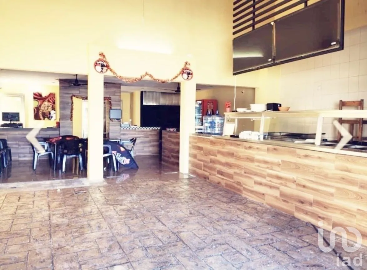 Casa en Venta en Francisco de Montejo, Mérida, Yucatán | NEX-289263 | iad México | Foto 15 de 16