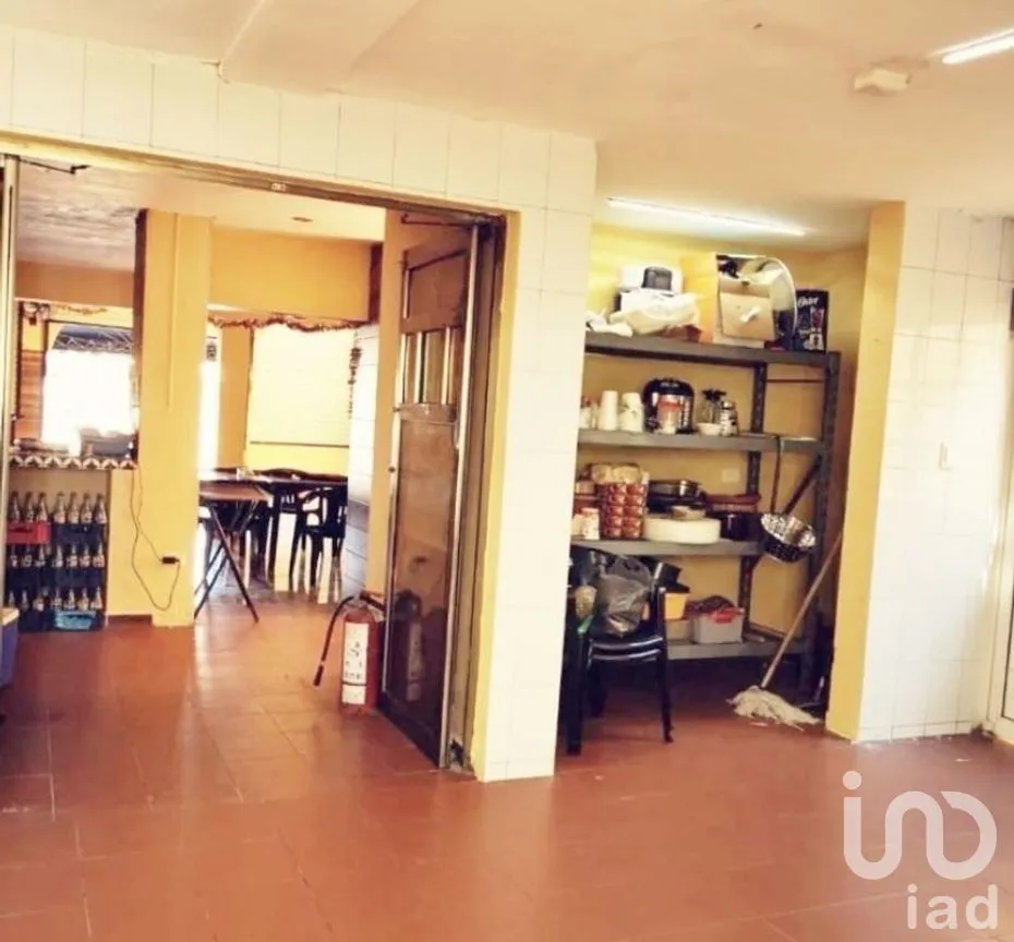 Casa en Venta en Francisco de Montejo, Mérida, Yucatán | NEX-289263 | iad México | Foto 16 de 16