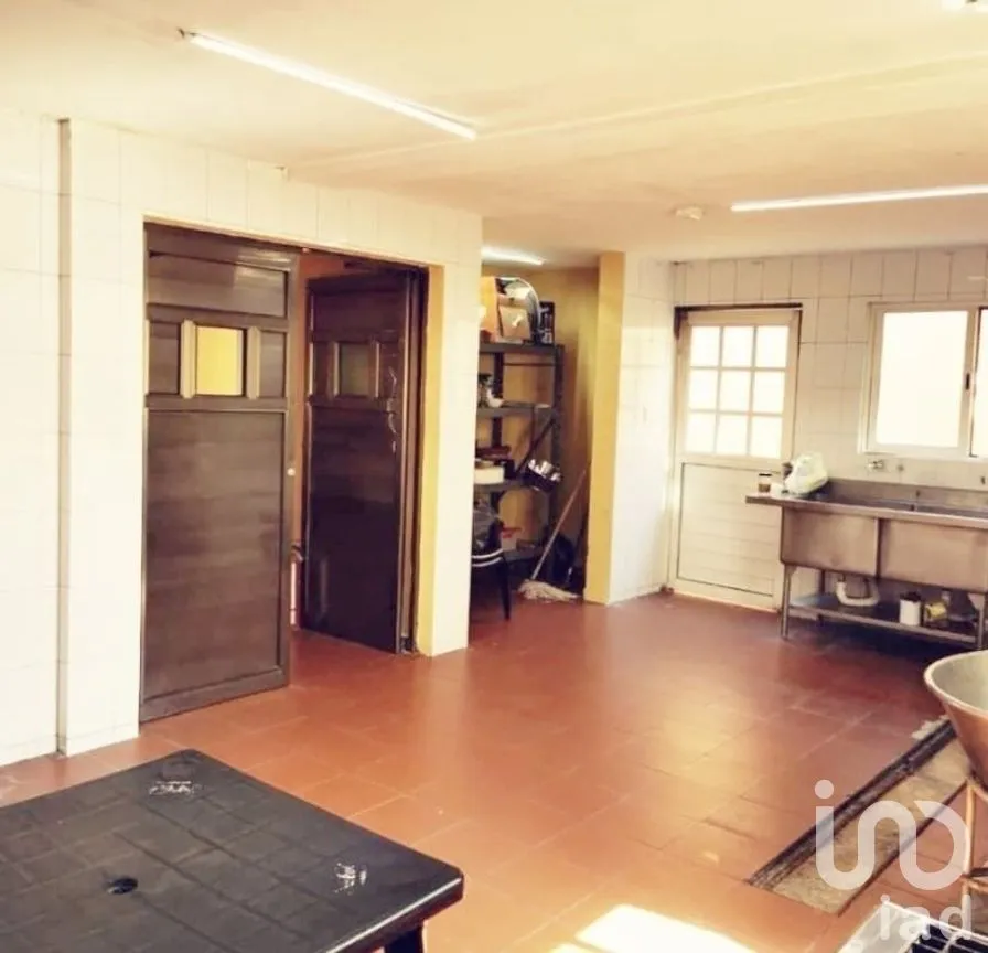 Casa en Venta en Francisco de Montejo, Mérida, Yucatán | NEX-289263 | iad México | Foto 4 de 16