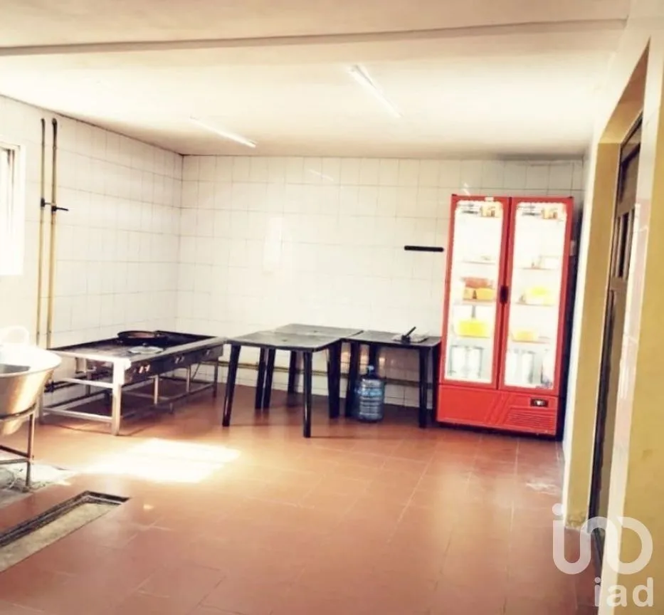 Casa en Venta en Francisco de Montejo, Mérida, Yucatán | NEX-289263 | iad México | Foto 5 de 16