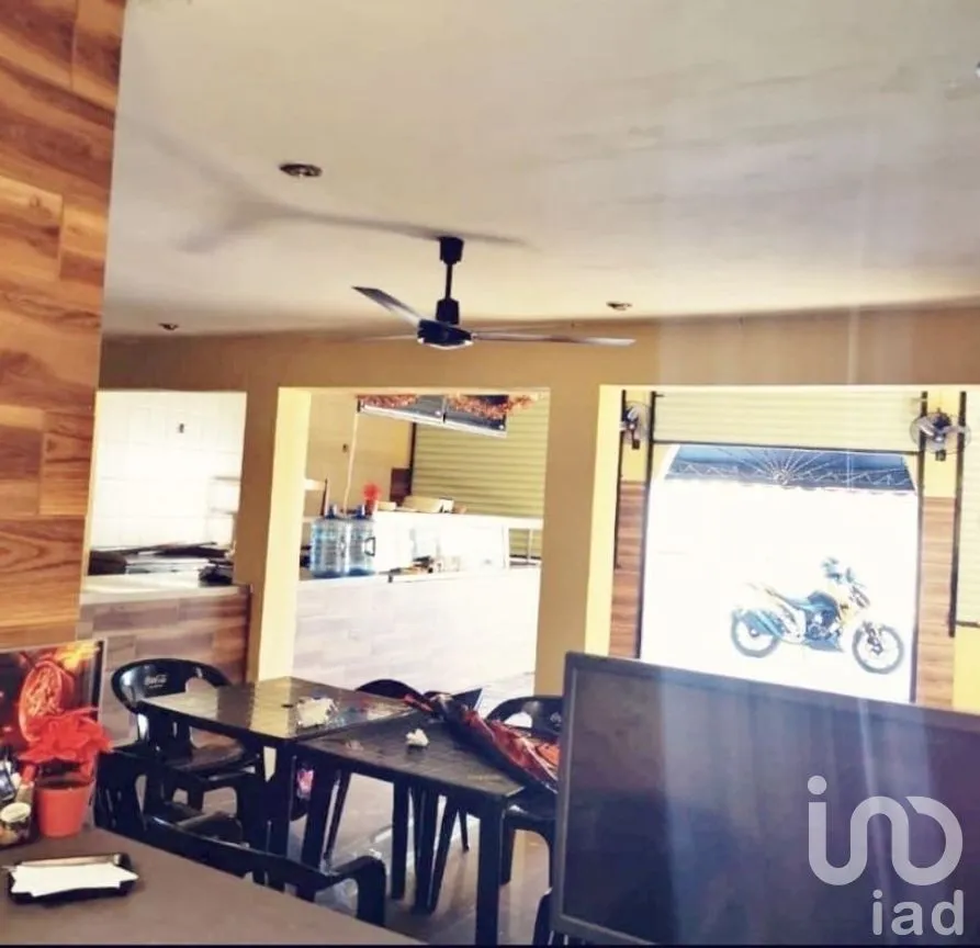 Casa en Venta en Francisco de Montejo, Mérida, Yucatán | NEX-289263 | iad México | Foto 6 de 16