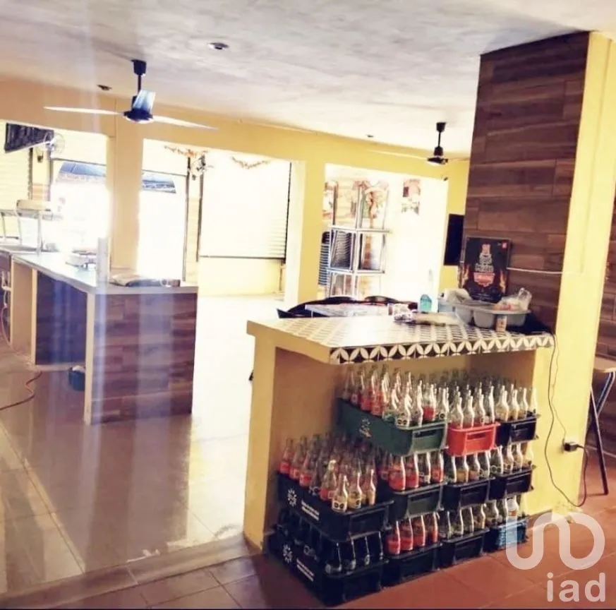 Casa en Venta en Francisco de Montejo, Mérida, Yucatán | NEX-289263 | iad México | Foto 7 de 16