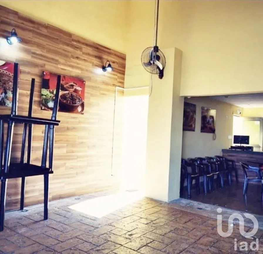 Casa en Venta en Francisco de Montejo, Mérida, Yucatán | NEX-289263 | iad México | Foto 8 de 16