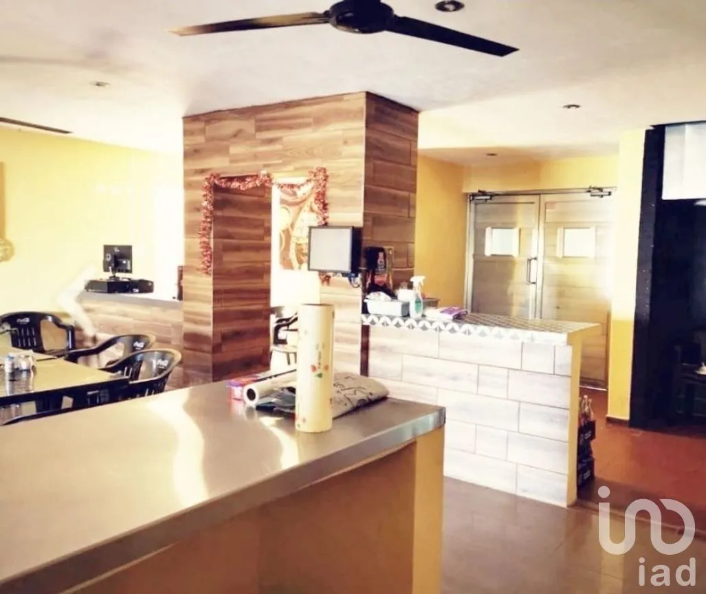 Casa en Venta en Francisco de Montejo, Mérida, Yucatán | NEX-289263 | iad México | Foto 9 de 16