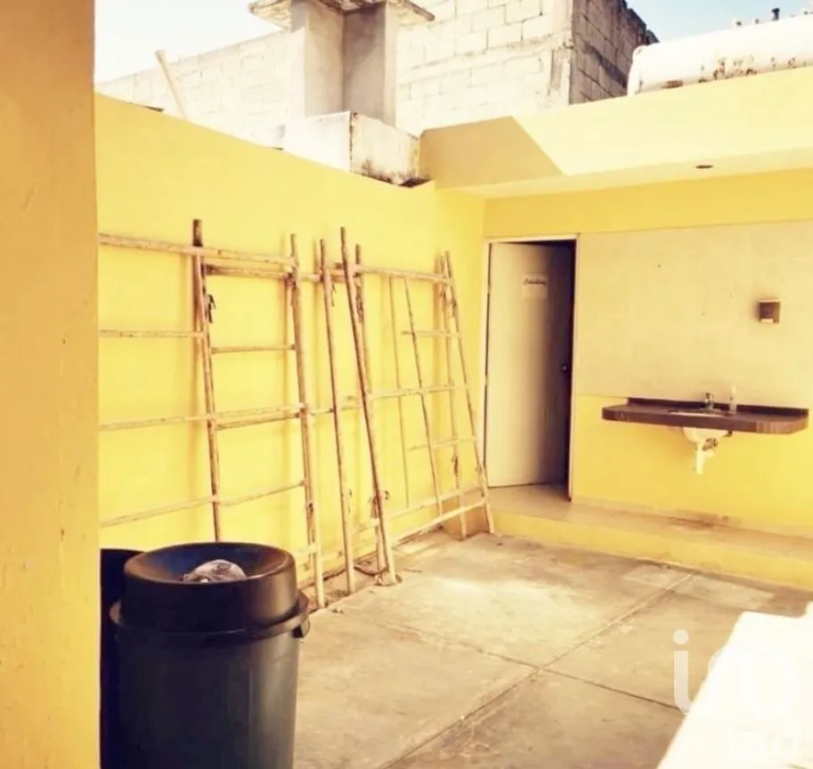 Casa en Venta en Francisco de Montejo, Mérida, Yucatán | NEX-289263 | iad México | Foto 1 de 16