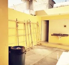 NEX-289263 - Casa en Venta en Francisco de Montejo, CP 97203, Yucatán.