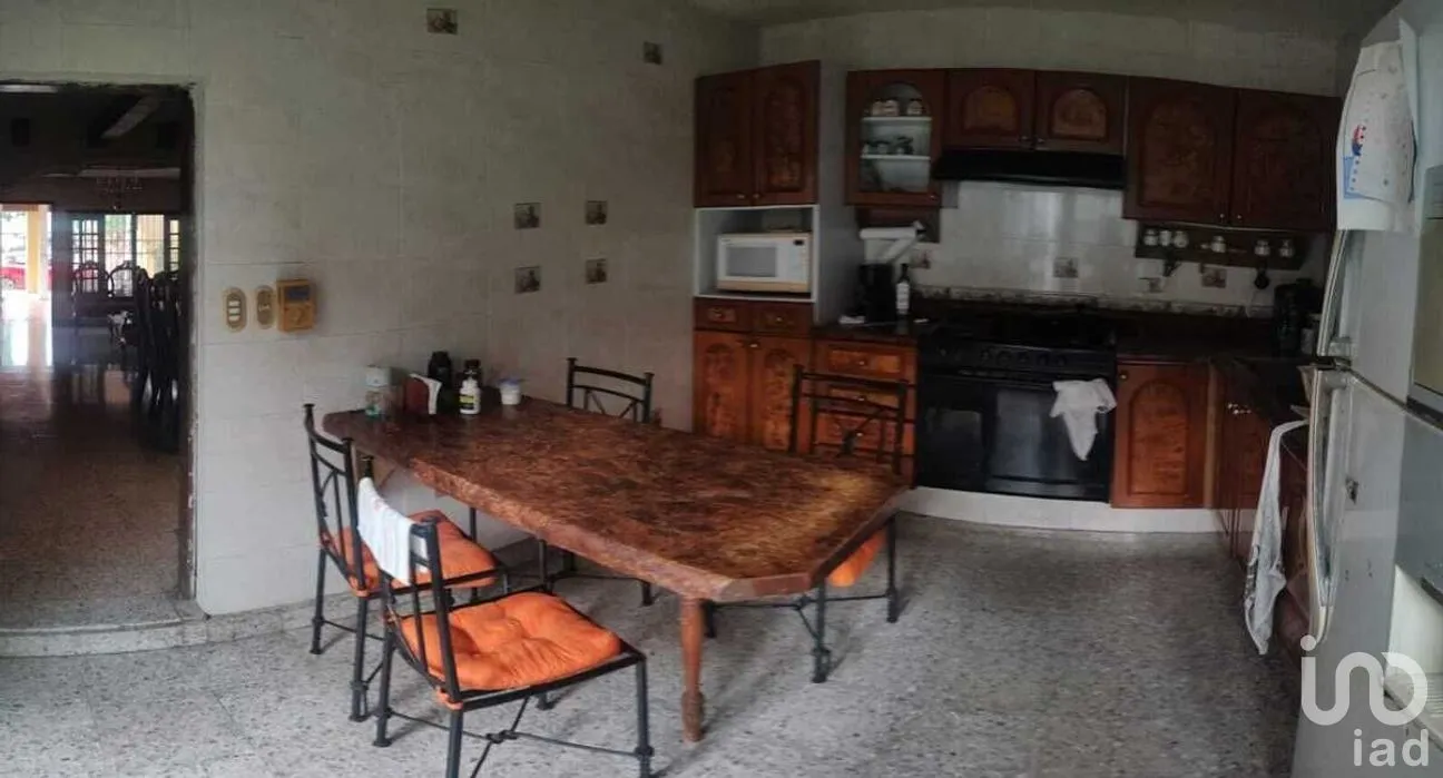 Casa en Venta en Miguel Alemán, Mérida, Yucatán | NEX-289265 | iad México | Foto 11 de 21