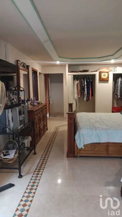 Casa en Venta en Miguel Alemán, Mérida, Yucatán | NEX-289265 | iad México | Foto 12 de 21
