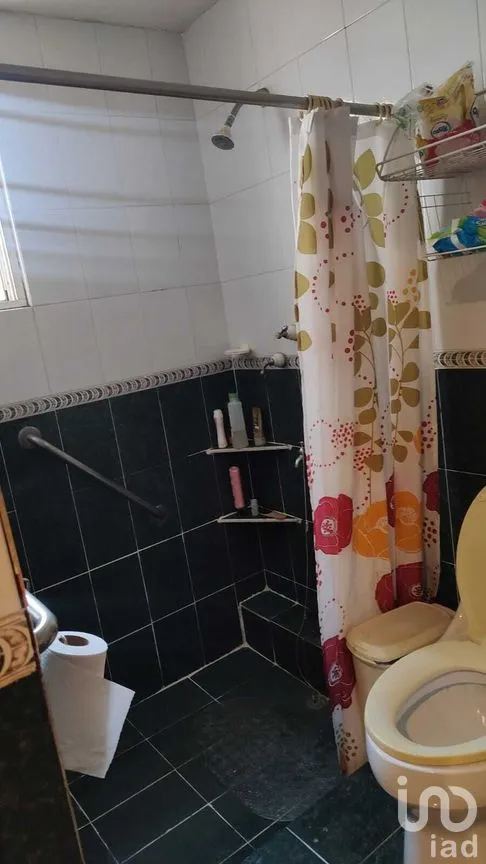 Casa en Venta en Miguel Alemán, Mérida, Yucatán | NEX-289265 | iad México | Foto 13 de 21