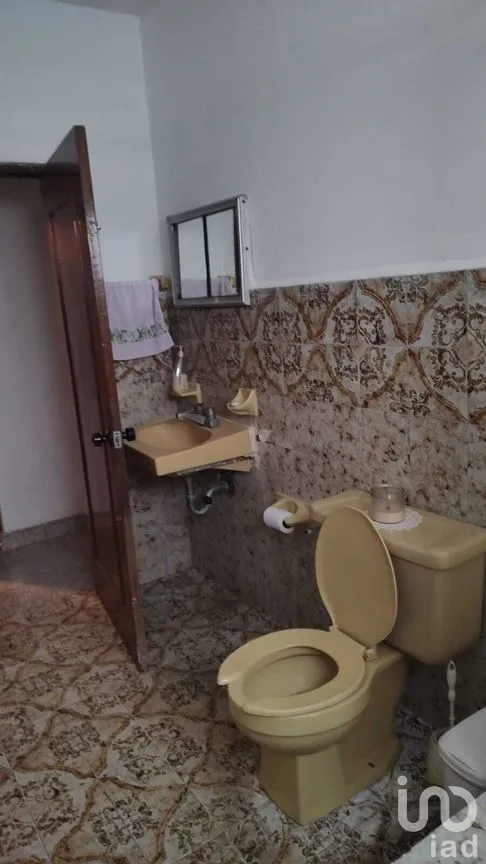 Casa en Venta en Miguel Alemán, Mérida, Yucatán | NEX-289265 | iad México | Foto 16 de 21