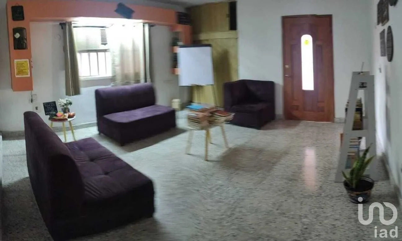 Casa en Venta en Miguel Alemán, Mérida, Yucatán | NEX-289265 | iad México | Foto 4 de 21