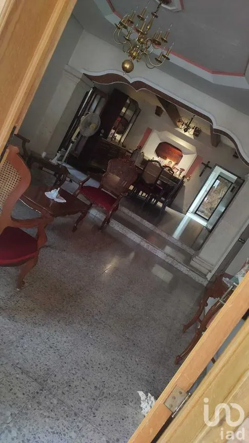 Casa en Venta en Miguel Alemán, Mérida, Yucatán | NEX-289265 | iad México | Foto 8 de 21