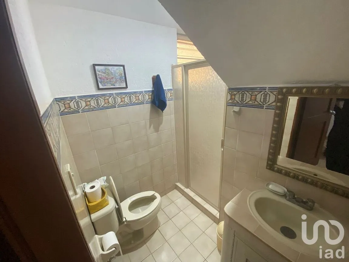 Casa en Venta en Benito Juárez Nte, Mérida, Yucatán | NEX-289267 | iad México | Foto 2 de 13