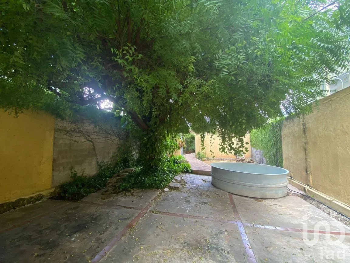 Casa en Venta en Benito Juárez Nte, Mérida, Yucatán | NEX-289267 | iad México | Foto 6 de 13