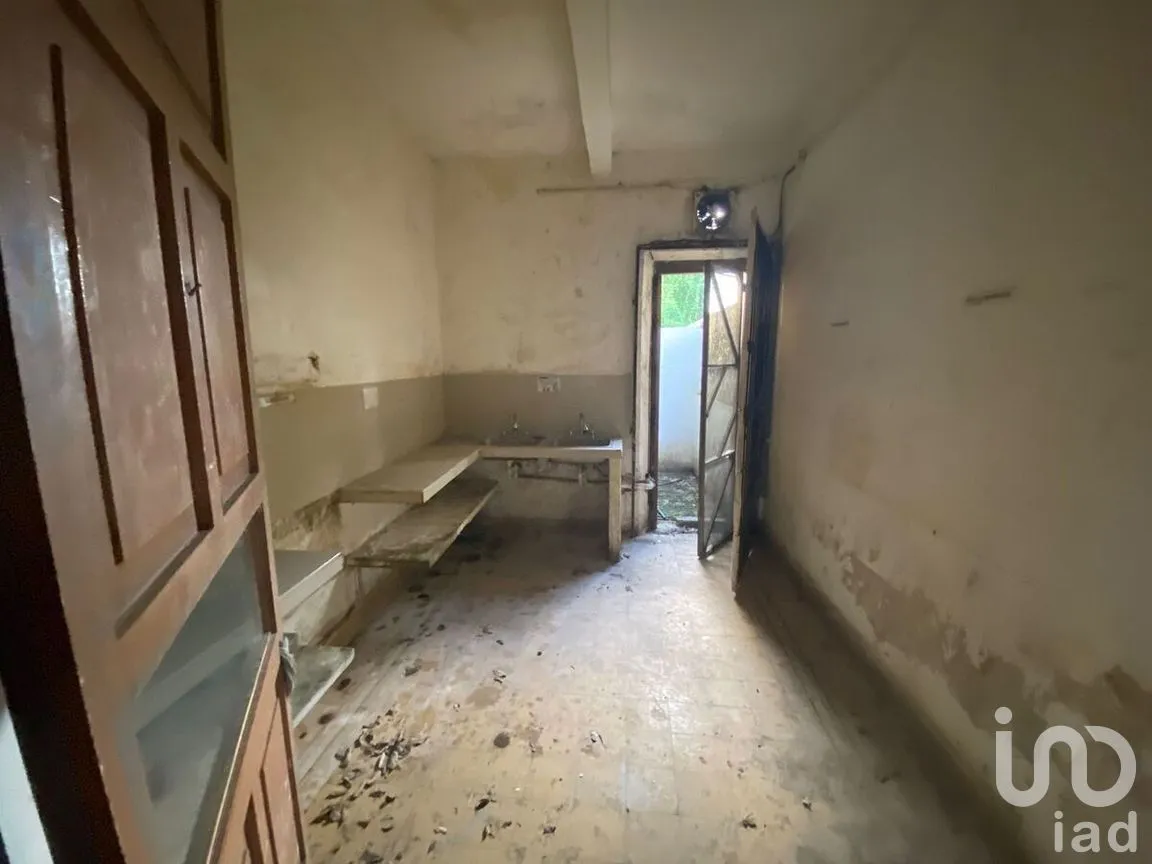 Casa en Venta en Mérida Centro, Mérida, Yucatán | NEX-289268 | iad México | Foto 8 de 14