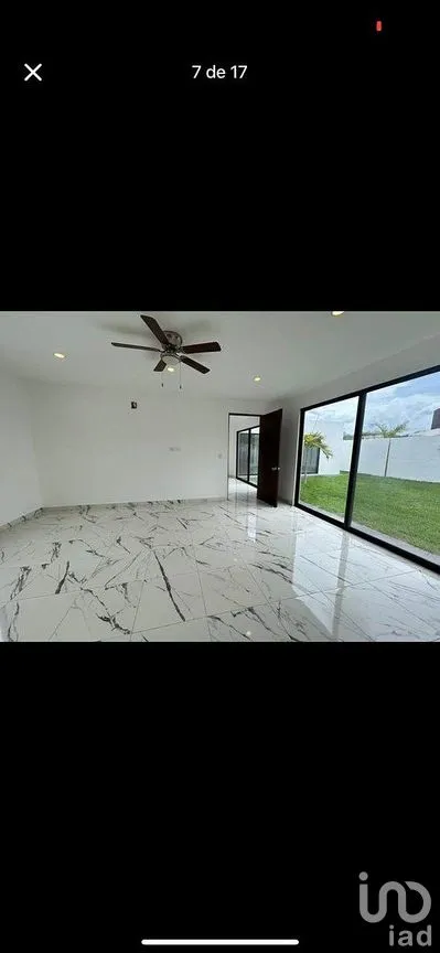 Casa en Venta en Jardines de Rejoyada, Mérida, Yucatán | NEX-289272 | iad México | Foto 11 de 13