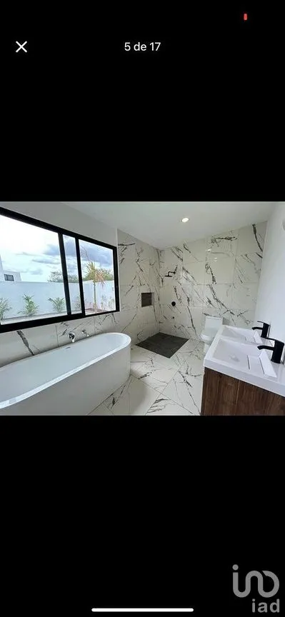 Casa en Venta en Jardines de Rejoyada, Mérida, Yucatán | NEX-289272 | iad México | Foto 13 de 13
