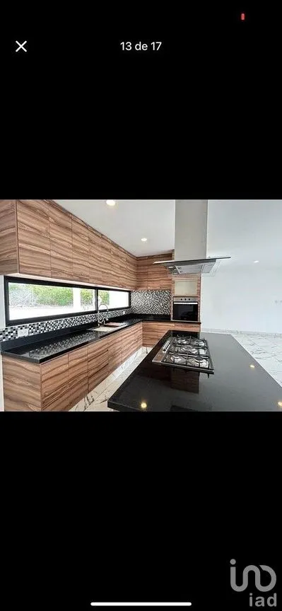 Casa en Venta en Jardines de Rejoyada, Mérida, Yucatán | NEX-289272 | iad México | Foto 3 de 13