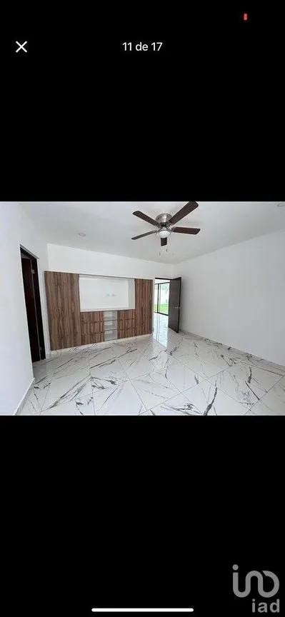 Casa en Venta en Jardines de Rejoyada, Mérida, Yucatán | NEX-289272 | iad México | Foto 4 de 13