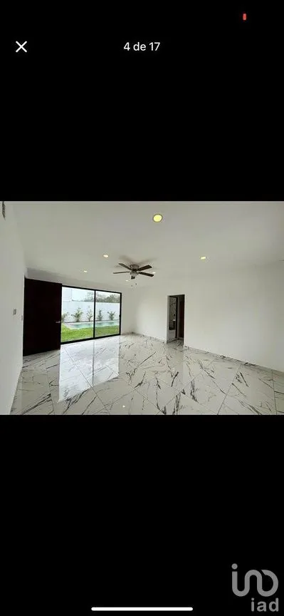 Casa en Venta en Jardines de Rejoyada, Mérida, Yucatán | NEX-289272 | iad México | Foto 5 de 13