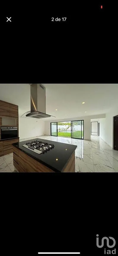 Casa en Venta en Jardines de Rejoyada, Mérida, Yucatán | NEX-289272 | iad México | Foto 6 de 13
