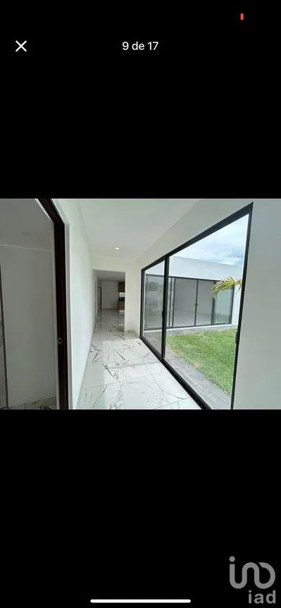 Casa en Venta en Jardines de Rejoyada, Mérida, Yucatán | NEX-289272 | iad México | Foto 8 de 13