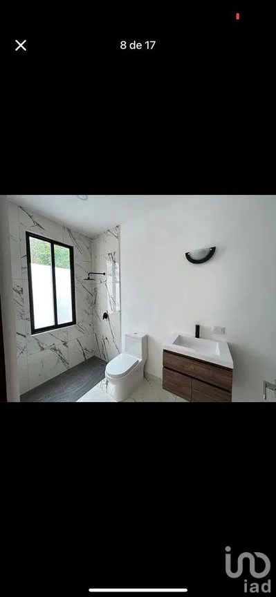 Casa en Venta en Jardines de Rejoyada, Mérida, Yucatán | NEX-289272 | iad México | Foto 9 de 13