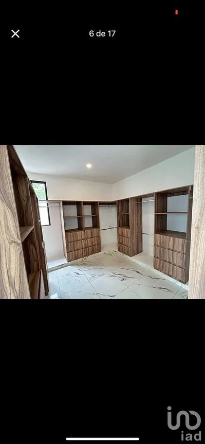 Casa en Venta en Jardines de Rejoyada, Mérida, Yucatán | NEX-289272 | iad México | Foto 10 de 13
