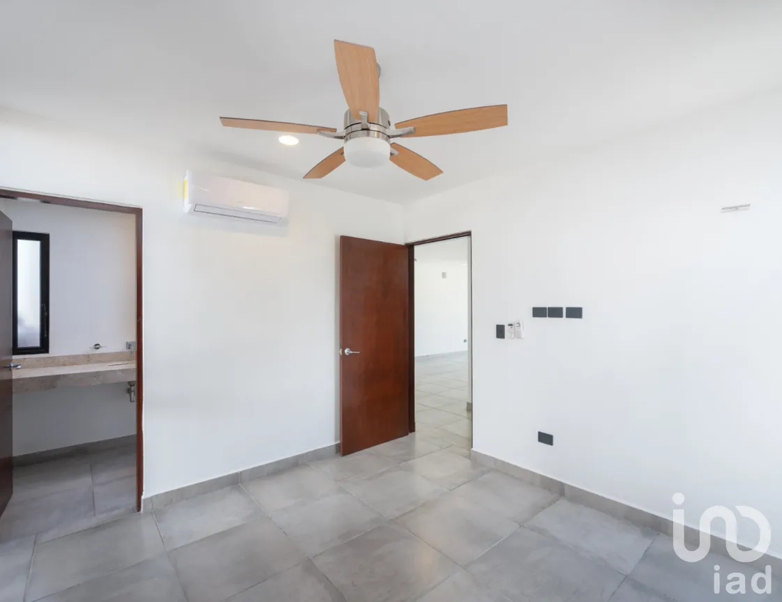 Casa en Venta en Cholul, Mérida, Yucatán | NEX-289274 | iad México | Foto 6 de 13