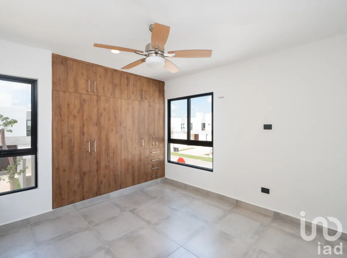 Casa en Venta en Cholul, Mérida, Yucatán | NEX-289274 | iad México | Foto 7 de 13
