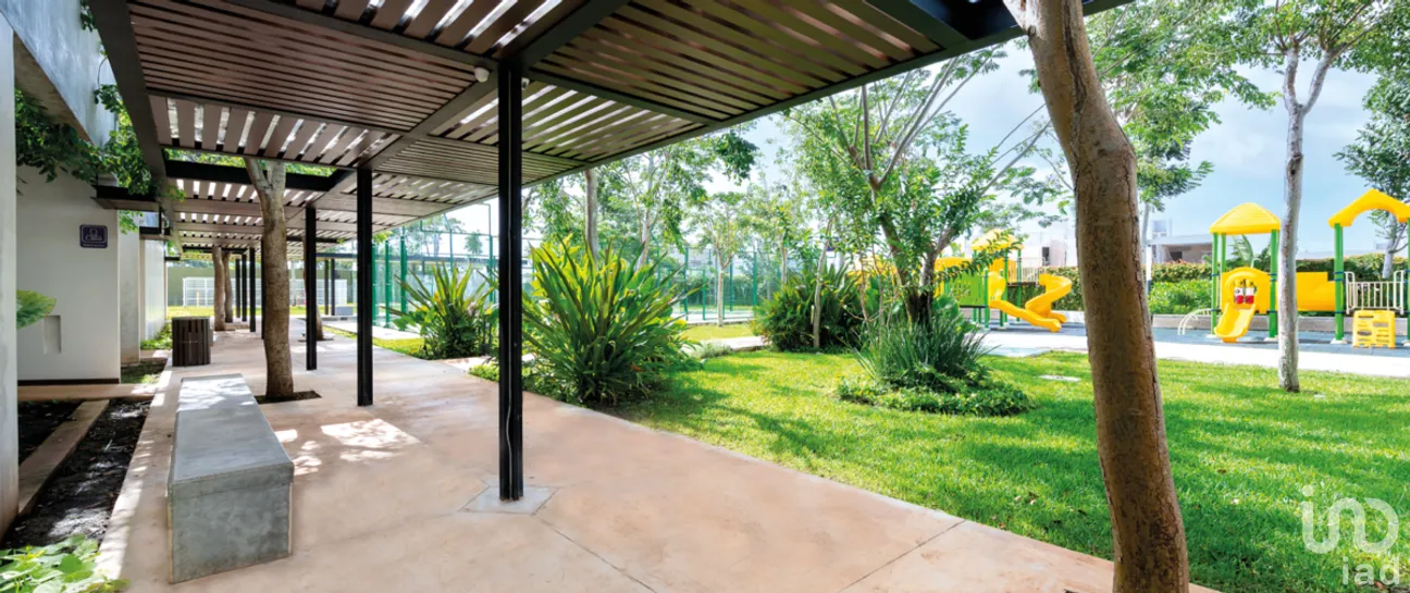Casa en Venta en Cholul, Mérida, Yucatán | NEX-289274 | iad México | Foto 9 de 13
