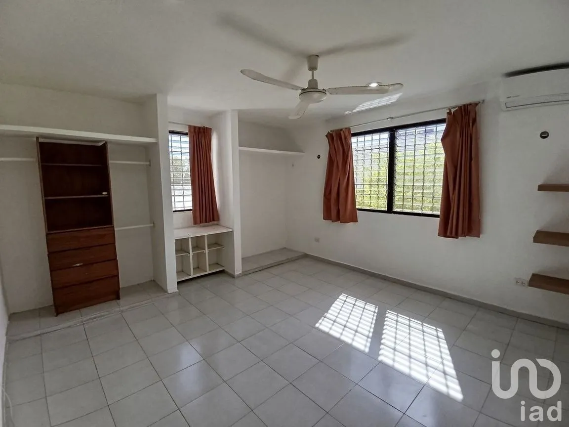 Casa en Venta en Paraíso Maya, Mérida, Yucatán | NEX-289276 | iad México | Foto 11 de 23