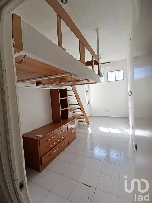 Casa en Venta en Para íso Maya, Mérida, Yucatán | NEX-289276 | iad México | Foto 12 de 23