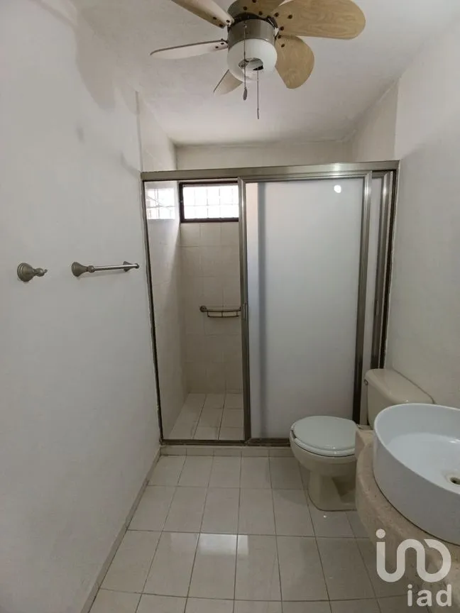 Casa en Venta en Paraíso Maya, Mérida, Yucatán | NEX-289276 | iad México | Foto 13 de 23