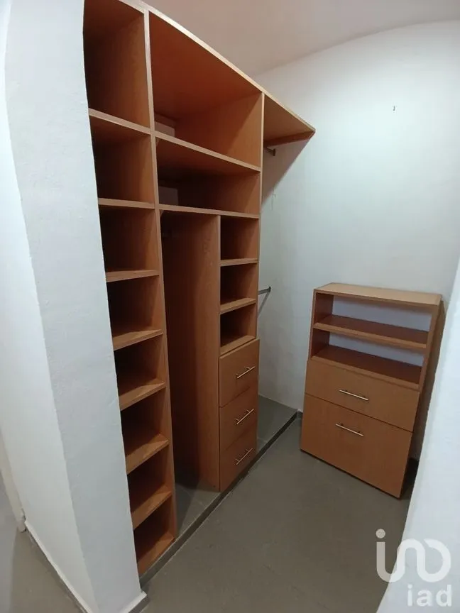 Casa en Venta en Paraíso Maya, Mérida, Yucatán | NEX-289276 | iad México | Foto 14 de 23