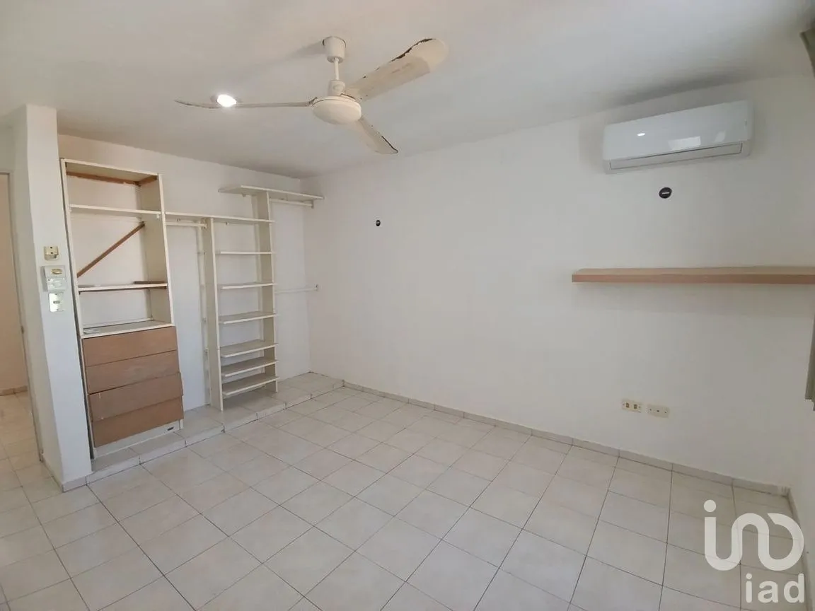 Casa en Venta en Paraíso Maya, Mérida, Yucatán | NEX-289276 | iad México | Foto 15 de 23