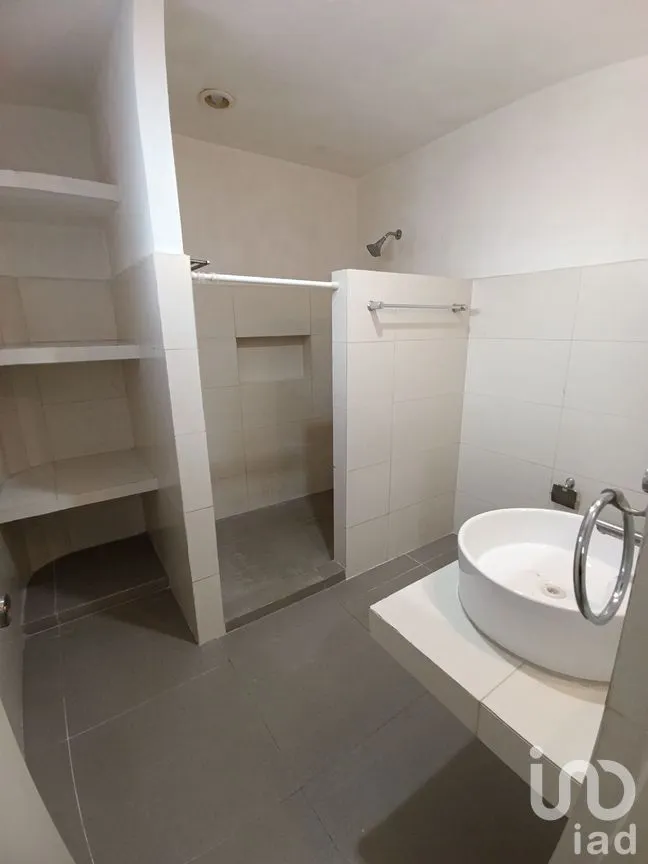 Casa en Venta en Paraíso Maya, Mérida, Yucatán | NEX-289276 | iad México | Foto 16 de 23