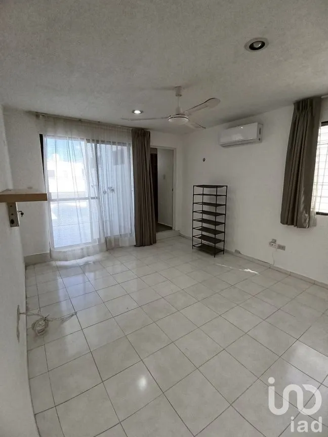Casa en Venta en Paraíso Maya, Mérida, Yucatán | NEX-289276 | iad México | Foto 17 de 23