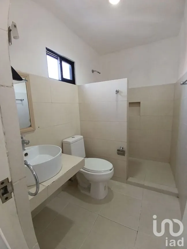 Casa en Venta en Paraíso Maya, Mérida, Yucatán | NEX-289276 | iad México | Foto 18 de 23