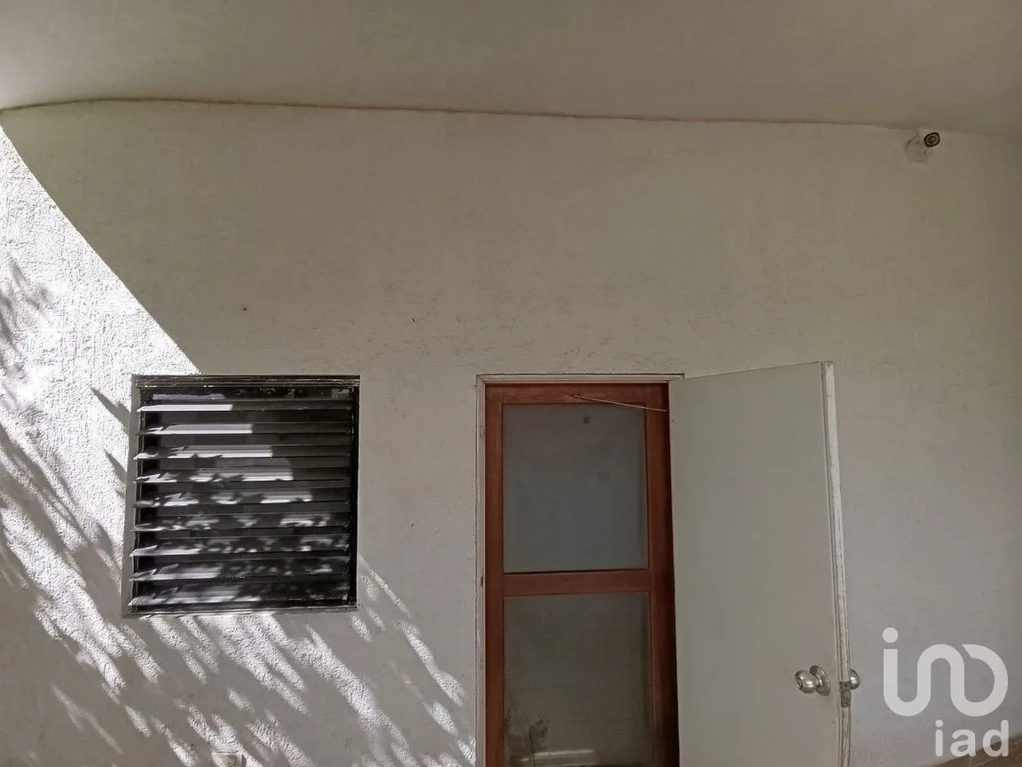 Casa en Venta en Paraíso Maya, Mérida, Yucatán | NEX-289276 | iad México | Foto 19 de 23