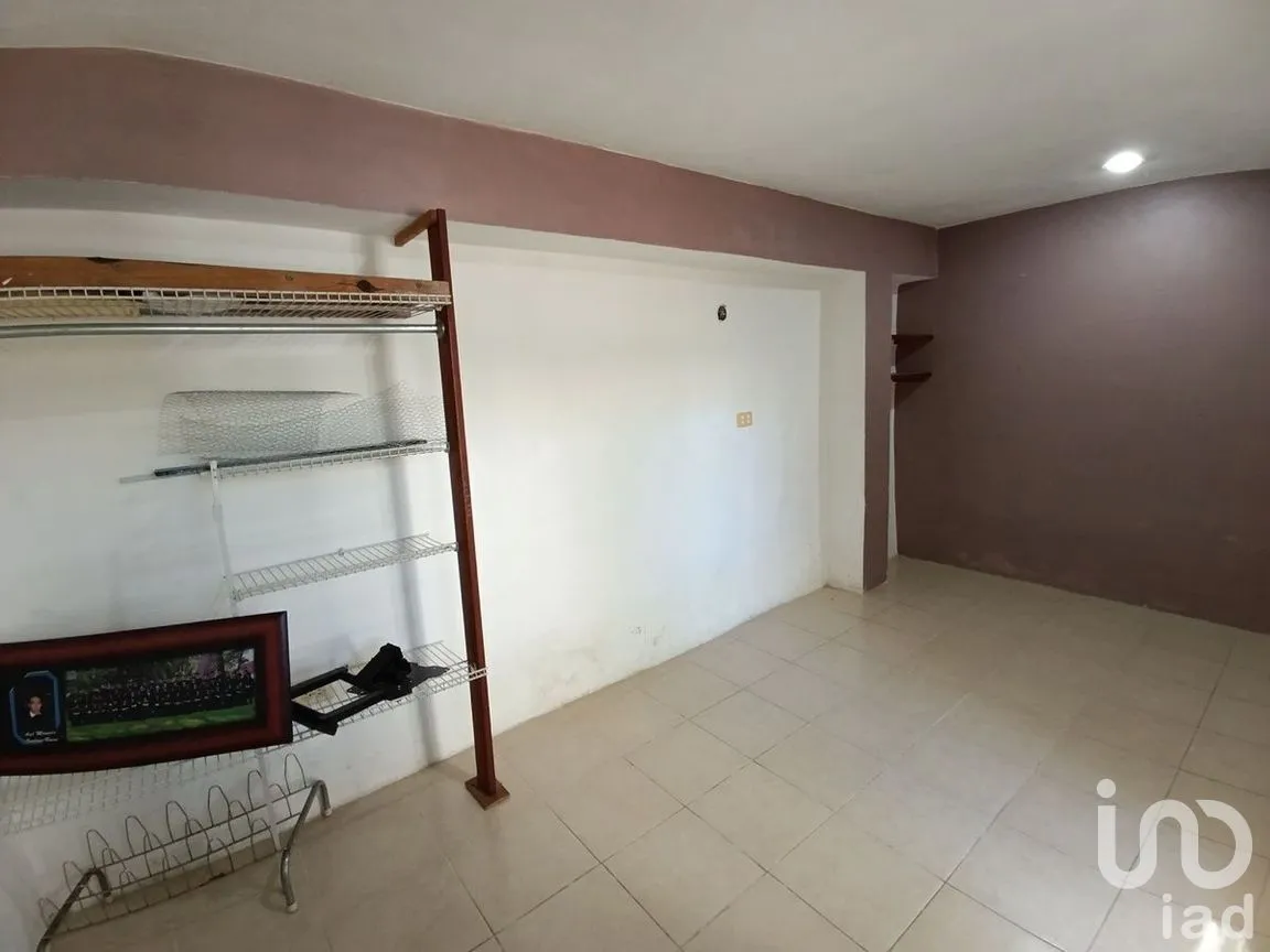 Casa en Venta en Paraíso Maya, Mérida, Yucatán | NEX-289276 | iad México | Foto 20 de 23