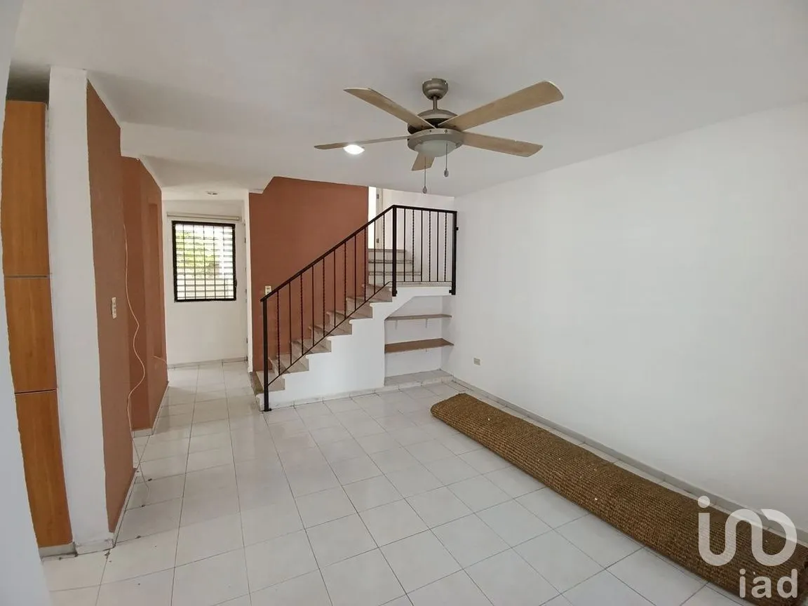 Casa en Venta en Paraíso Maya, Mérida, Yucatán | NEX-289276 | iad México | Foto 3 de 23