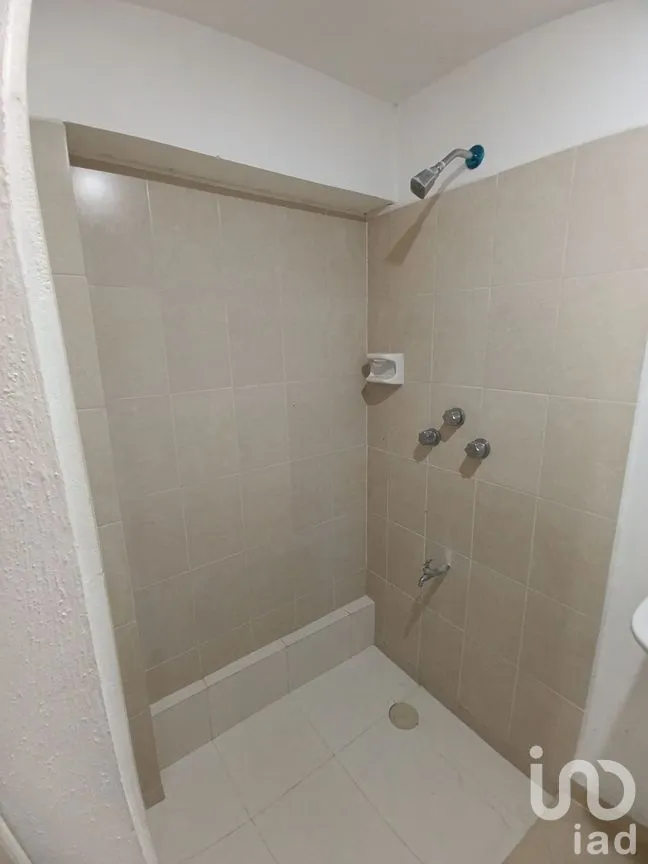 Casa en Venta en Paraíso Maya, Mérida, Yucatán | NEX-289276 | iad México | Foto 21 de 23