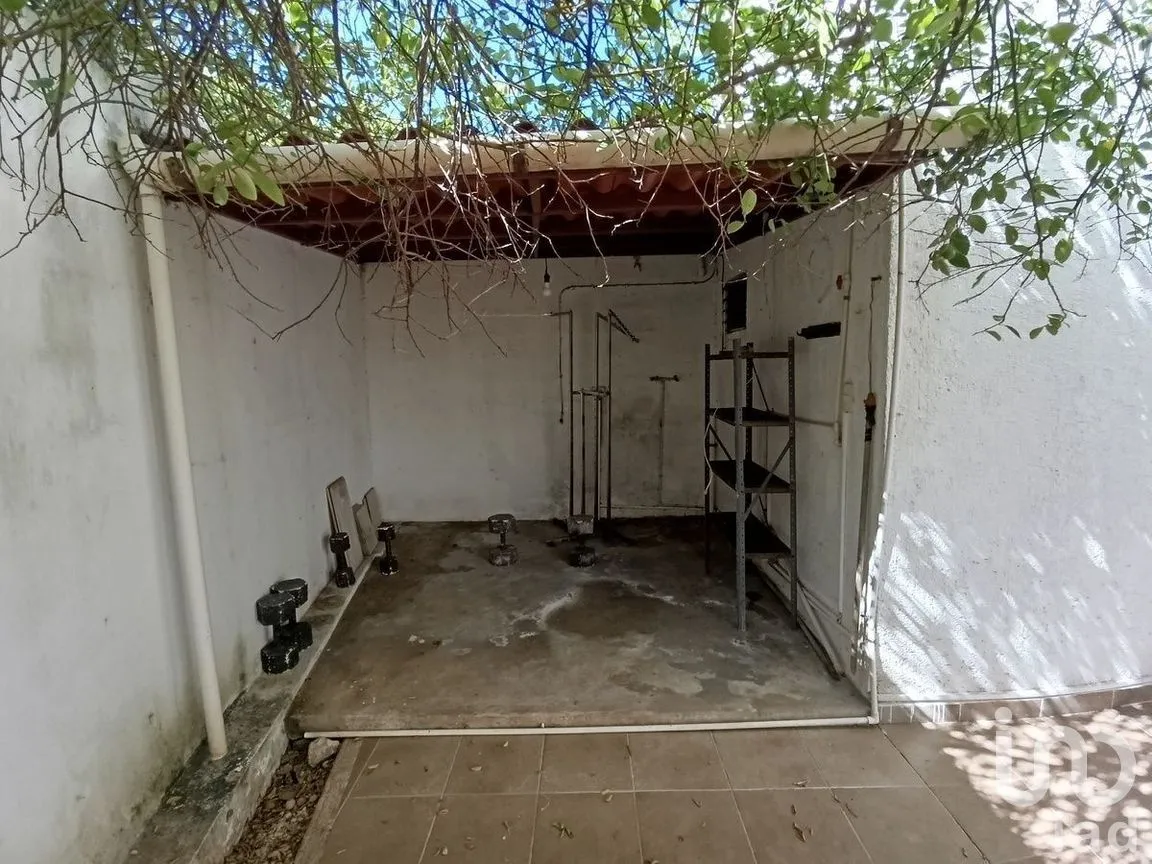 Casa en Venta en Paraíso Maya, Mérida, Yucatán | NEX-289276 | iad México | Foto 23 de 23