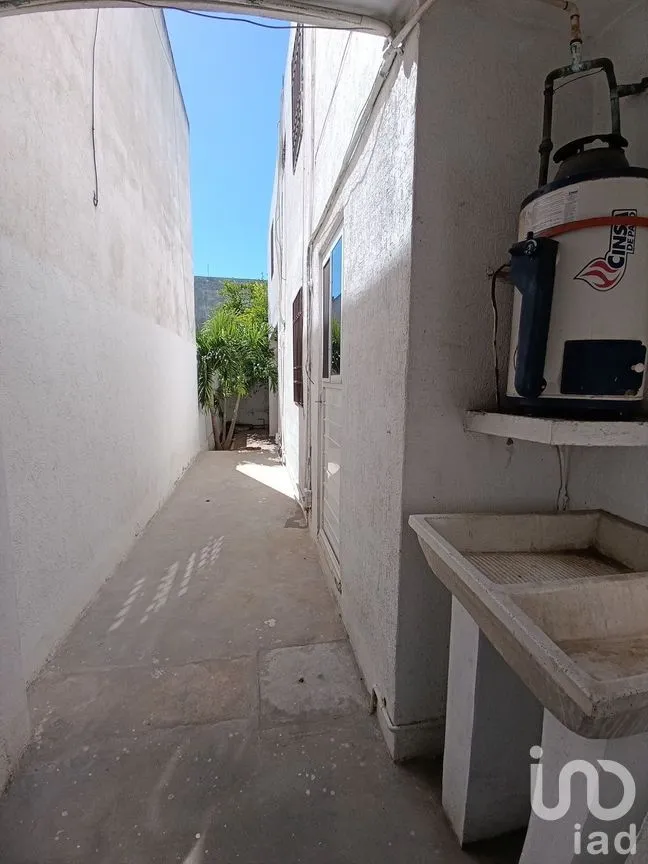 Casa en Venta en Paraíso Maya, Mérida, Yucatán | NEX-289276 | iad México | Foto 4 de 23