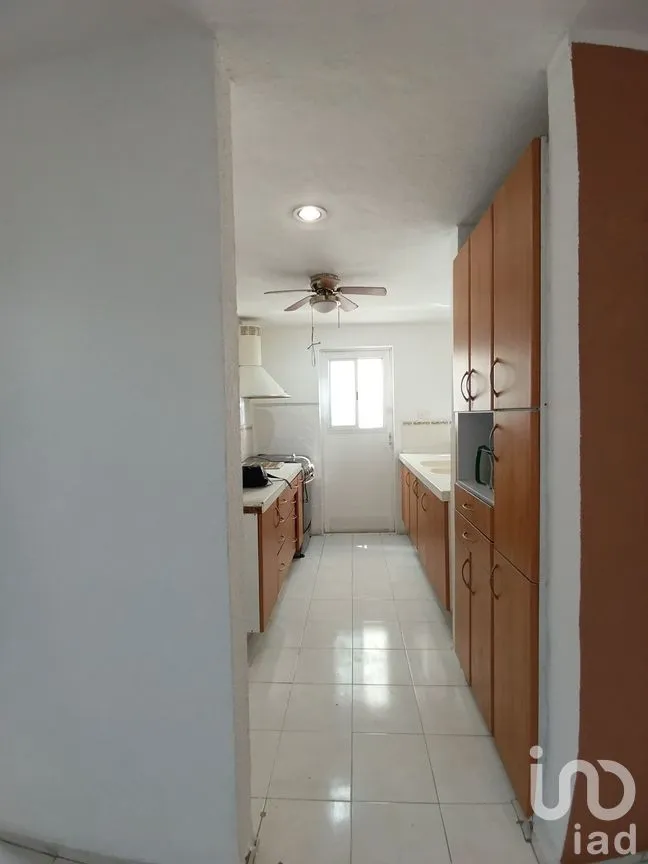 Casa en Venta en Paraíso Maya, Mérida, Yucatán | NEX-289276 | iad México | Foto 5 de 23