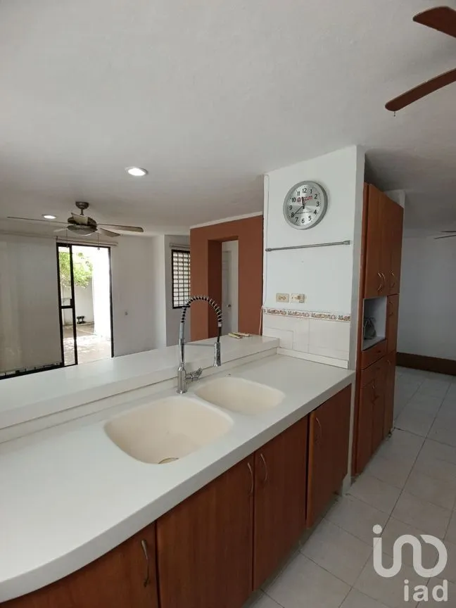 Casa en Venta en Paraíso Maya, Mérida, Yucatán | NEX-289276 | iad México | Foto 6 de 23