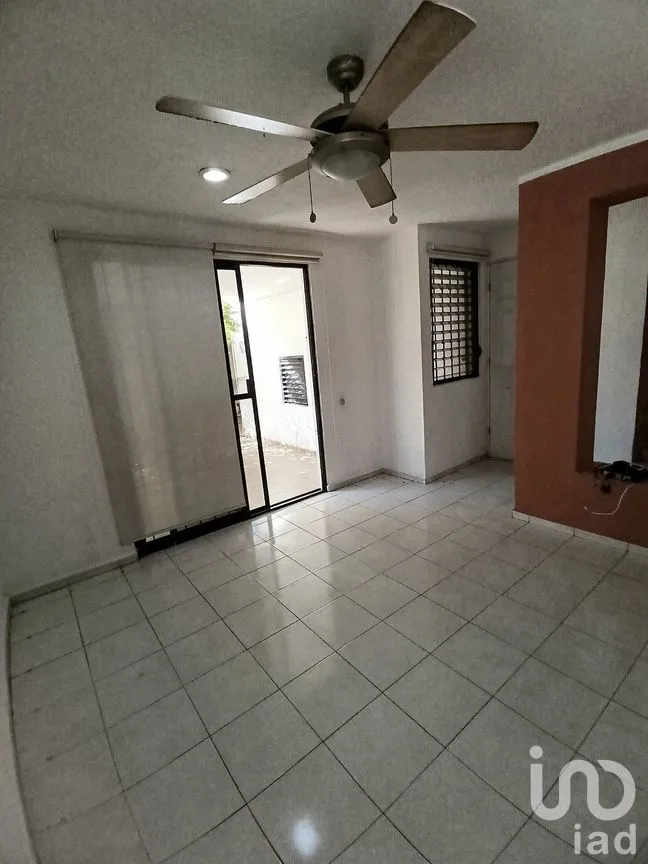 Casa en Venta en Paraíso Maya, Mérida, Yucatán | NEX-289276 | iad México | Foto 7 de 23